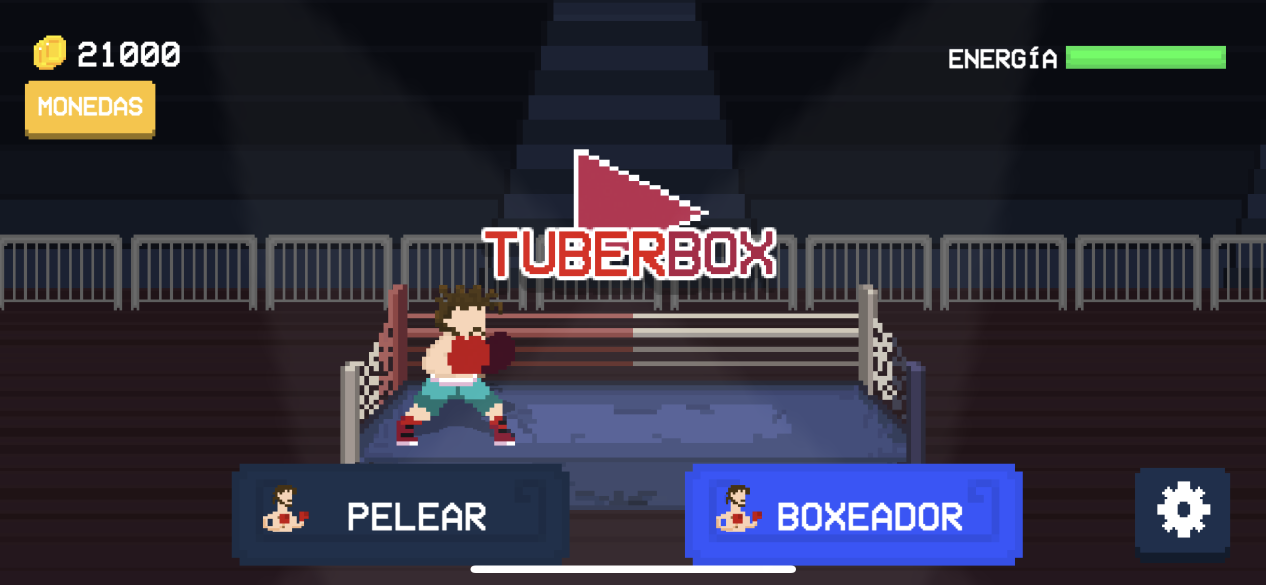 tuberbox-1